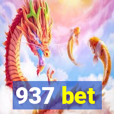 937 bet